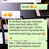 quot-trading-forex-quot-bareng-trader-unyil-yuk