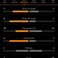 fc-internazionale-milano-1908--2019-2020--interistikaskus--notforeveryone