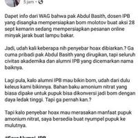 pemerintah-berhentikan-sementara-dosen-abdul-basith-sebagai-pns