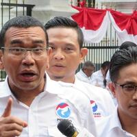 eks-jubir-tkn-nilai-tak-ada-buzzer-yang-terorganisir