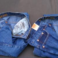 dicari-agenresellerdropshiper-konveksi-celana-jeans--cino-omset-juatan-hari