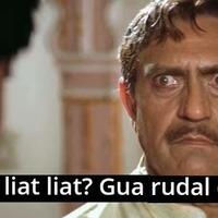 pilih-hollywood-atau-bollywood