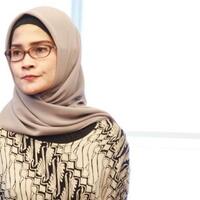 faisal-amir-titip-pesan-lewat-anies-istana-pusat-pemprov-dki-harus-hati-hati