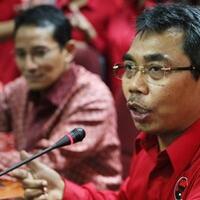 kinerja-tgupp-tak-transparan-dprd-dki-singgung-pembubaran