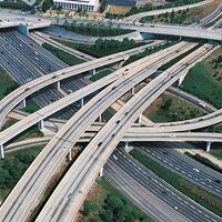 kelemahan-jika-menggunakan-jalan-tol-ada-dong