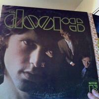 bedah-album-the-doors---self-titled-1967