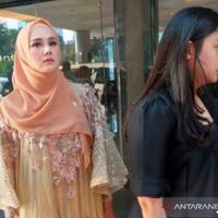 mulan-di-dpr-netizen-ijazahnya-cuma-sma-staf-ahlinya-kudu-s2