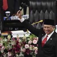 jadi-ketua-mpr-kekayaan-bambang-soesatyo-bikin-nelen-ludah