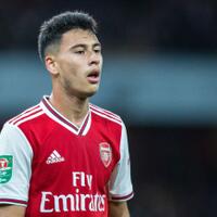 lewat-liga-europa-arsenal-memperkenalkan-striker-muda-gabriel-martinelli
