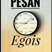 apakah-kalian-se-egois-itu-kok-bisa-ya