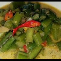 6-menu-sayur-ndeso-berbahan-dasar-lompong-yang-mulai-sulit-ditemukan