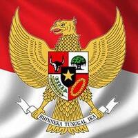 jaga-nilainilai-pancasila-kita-gelorakan-semangat-persatuan