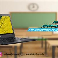 laptop-acer-a314-41-46r7-laptop-murah-bertenaga-untuk-para-pelajarmahasiswa
