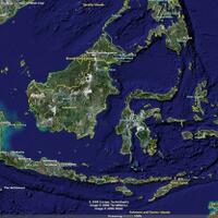 indonesia-negeri-orang-orang-latah-benarkah