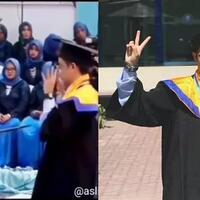 viral-aksi-mahasiswa-joget--entah-apa-yang-merasukimu--saat-wisuda