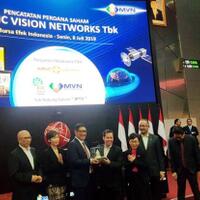 iptv-berencana-mengakuisisi-saham-kompetitornya