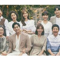 daftar-juara-korea-drama-awards