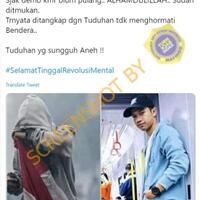 pemuda-la-ditangkap-karena-ikut-huru-hara-bukan-bawa-bendera