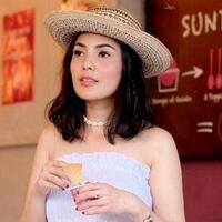 suami-digoda-wanita-lain-nindy-harga-diri-sudah-tak-ada