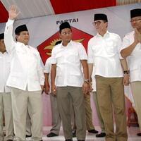 isu-elite-gerindra-masuk-kabinet-fadli-edhy-prabowo-atau-sandiaga