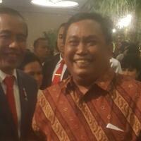 poyuono-akui-gerindra-minta-jatah-3-menteri-ke-jokowi