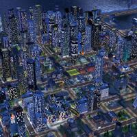 9-game-membangun-kota-terbaik-di-smartphone-android---mobile-games-silahkan-dicoba
