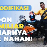 honda-cbr-1000sp-hedon-total-biaya-modifikasinya-bikin-melongok-sob