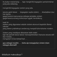 menhan-yang-perjuangkan-khilafah-silakan-keluar-dari-indonesia