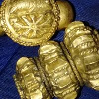 warga-heboh-berburu-harta-karun-peninggalan-sriwijaya-di-bekas-lokasi-karhutla