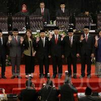 pendukung-pemerintah-dominasi-parlemen-pengamat-sebut-oposisi-mati