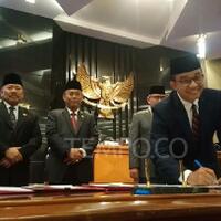 anggaran-antivirus-dki-rp12-miliar-psi-heran