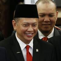 bambang-soesatyo-terpilih-jadi-ketua-mpr-periode-2019-2024