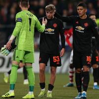 manchester-united-hobi-banget-tidak-menang-di-kandang-lawan