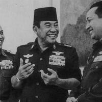 ketika-ahnasution-menumbangkan-rezim-soekarno