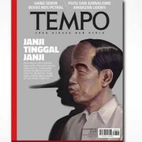 istana-jokowi-belum-teken-revisi-uu-kpk-karena-banyak-typo