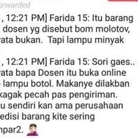 polisi-tepis-isu-liar-bukti-minyak-jarak-di-kasus-dosen-ipb