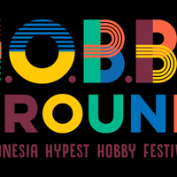 jangan-lupa-mampir-ke-hobbyground-festival-hobi-yang-paling-hype-di-indonesia