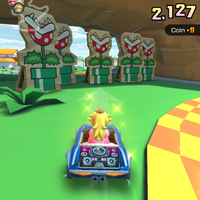 android-ios-mario-kart-tour