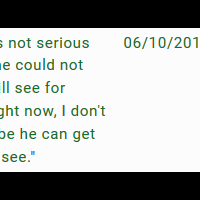 fantasy-soccer-room-league-season-2019-2020--set-your-the-best-strategy