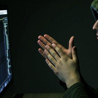 lagi-jadi-sorotan-berapa-buzzer-dibayar