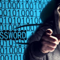 bilang-buzzer-jokowi-tak-lagi-diperlukan-moeldoko-mereka-merugikan