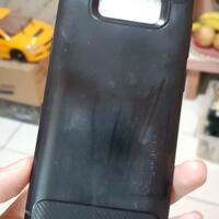 official-lounge-samsung-galaxy-s8--s8--unbox-your-phone---part-1