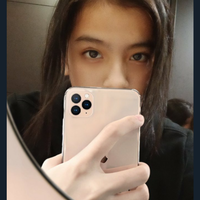 kaskus-jkt48---part-49