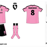 juventus-fc-spa-2019---2020--juvekaskus-indojuvejofc-forzajuventus