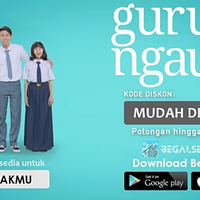 4-rekomendasi-channel-youtube-yang-menarik-untuk-ditonton