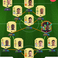 fifa-19---uefa-champions-league