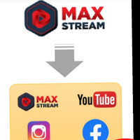 community--pengguna-internet-telkomsel-flash---rebuild----part-6