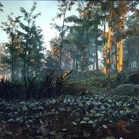 official-thread--grd-tom-clancy-s-ghost-recon-breakpoint