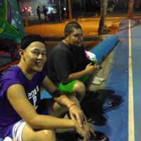 bintaro-basketball--bakabon--basket-bareng-kaskuser-bintaro