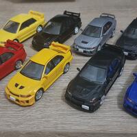 kaskus-tomica-club-we-are-tomicaholic-part-2